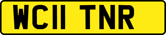 WC11TNR