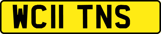 WC11TNS