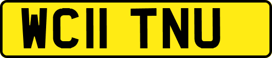 WC11TNU