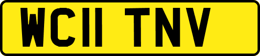 WC11TNV