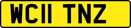 WC11TNZ
