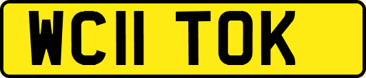 WC11TOK