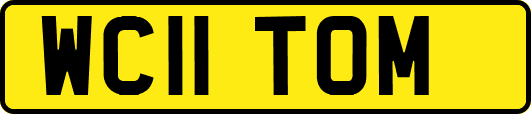 WC11TOM