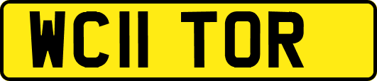 WC11TOR