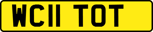 WC11TOT