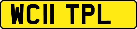 WC11TPL