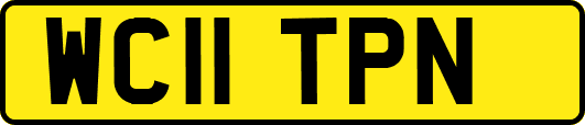 WC11TPN