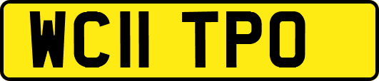WC11TPO