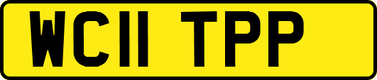 WC11TPP