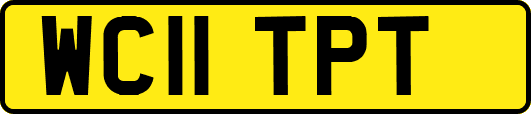 WC11TPT