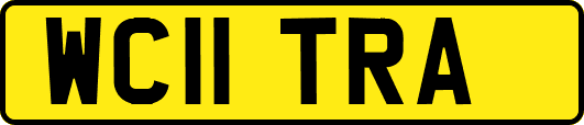 WC11TRA