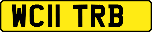 WC11TRB