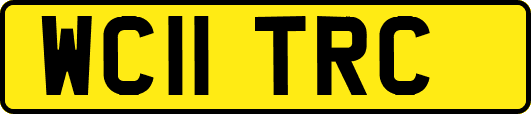 WC11TRC