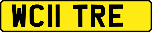 WC11TRE