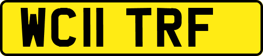 WC11TRF