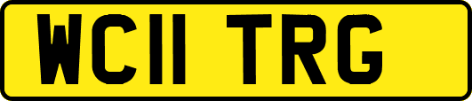 WC11TRG