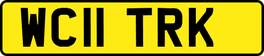 WC11TRK