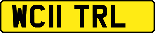 WC11TRL