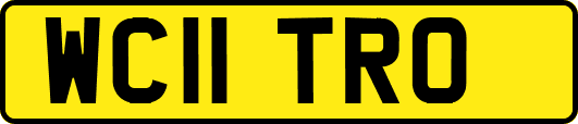 WC11TRO