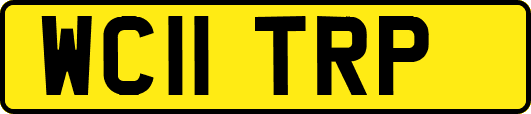 WC11TRP