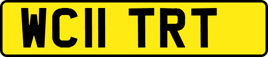 WC11TRT