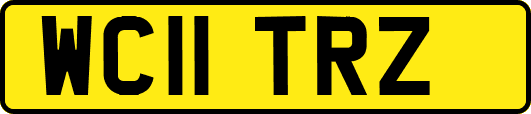 WC11TRZ