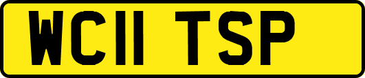 WC11TSP