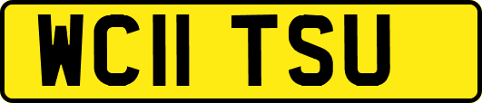 WC11TSU