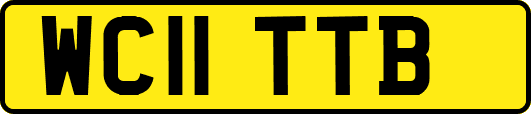 WC11TTB