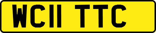 WC11TTC
