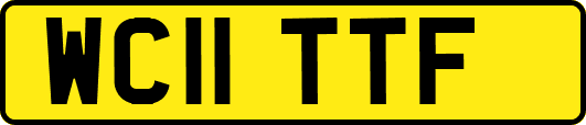 WC11TTF