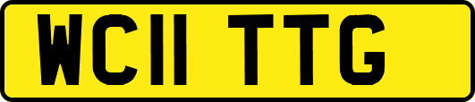 WC11TTG