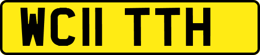 WC11TTH