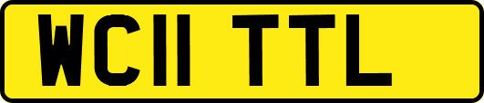 WC11TTL