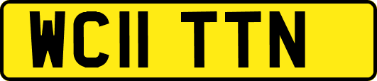 WC11TTN