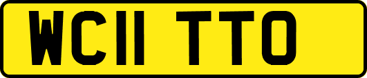 WC11TTO