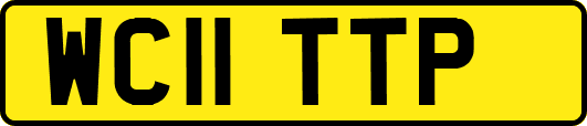 WC11TTP