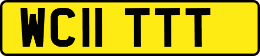 WC11TTT