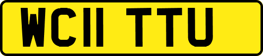 WC11TTU