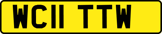 WC11TTW