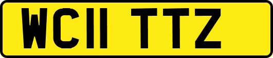 WC11TTZ