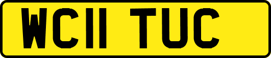 WC11TUC