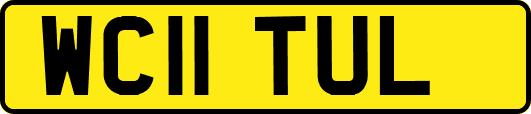 WC11TUL