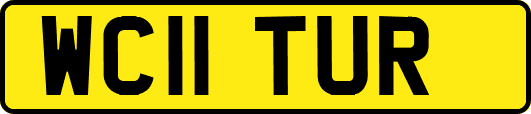 WC11TUR