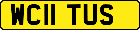 WC11TUS