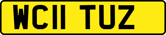 WC11TUZ