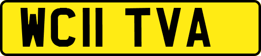 WC11TVA