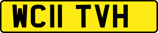 WC11TVH