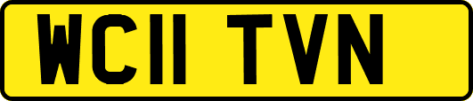 WC11TVN