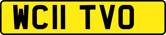 WC11TVO